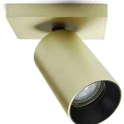 Discount SpotOn spotlampe, Antidark