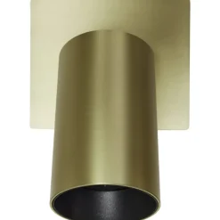 Discount SpotOn spotlampe, Antidark