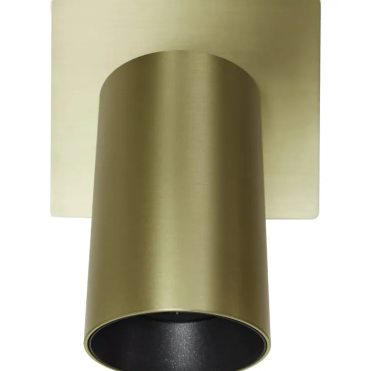 Discount SpotOn spotlampe, Antidark