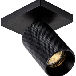 Best SpotOn spotlampe, Antidark
