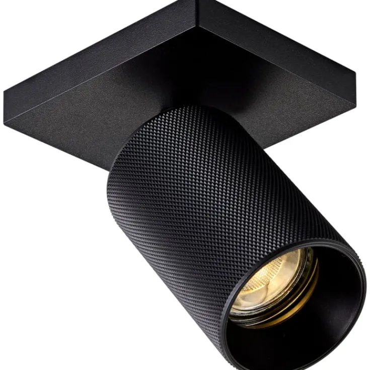 Best SpotOn spotlampe, Antidark