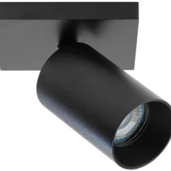 Online SpotOn spotlampe, Antidark