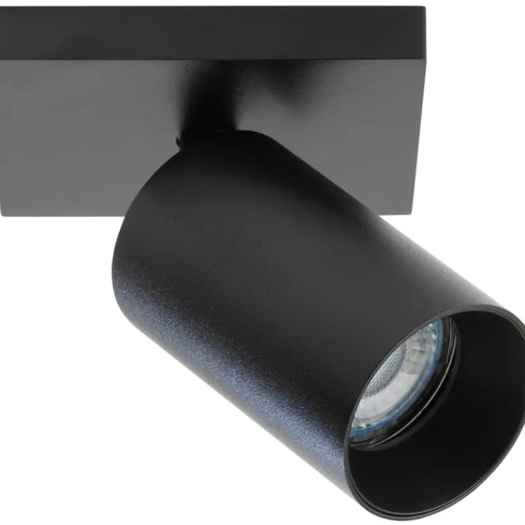 Online SpotOn spotlampe, Antidark