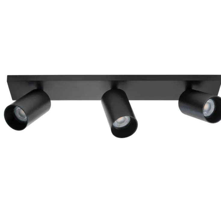Clearance SpotOn spotlampe, Antidark