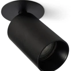 Hot SpotOn spotlampe, Antidark