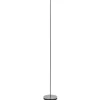 String F1 gulvlampe Antidark|Gulvlamper