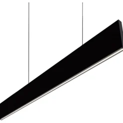 New Supreme langbordspendel, Antidark|Loftlamper