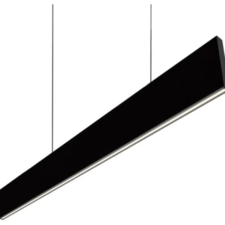 Sale Supreme langbordspendel, Antidark|Loftlamper