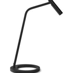 New T1 bordlampe Antidark