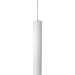 Tube pendel, Antidark|Loftlamper