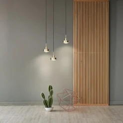Discount Vip pendel, Antidark|Loftlamper