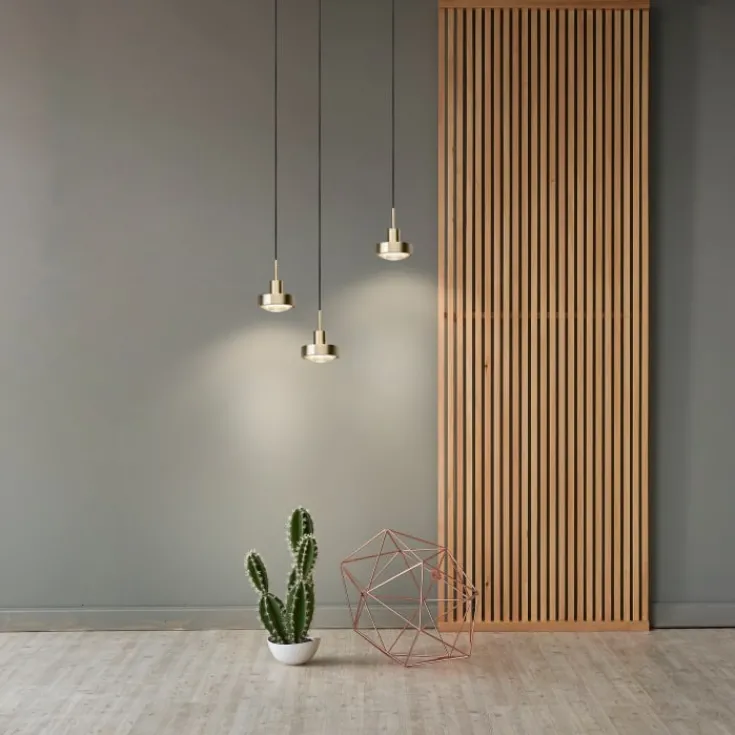 Discount Vip pendel, Antidark|Loftlamper