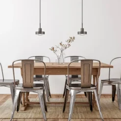Sale Vip pendel, Antidark|Loftlamper
