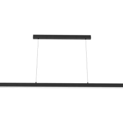 Hot Volare Diffuse langbordspendel Antidark|Loftlamper