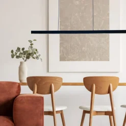 Best Volare Dots langbordspendel Antidark|Loftlamper