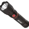 Hot Arcas 3-i-1 LED lommelygte Lommelygter