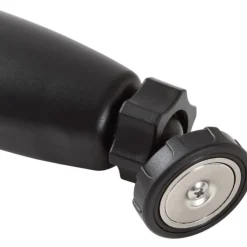 Online Arcas LED genopladlig arbejdslampe Lommelygter