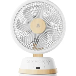 Discount Arida Breeze bordventilator, Bordventilatorer