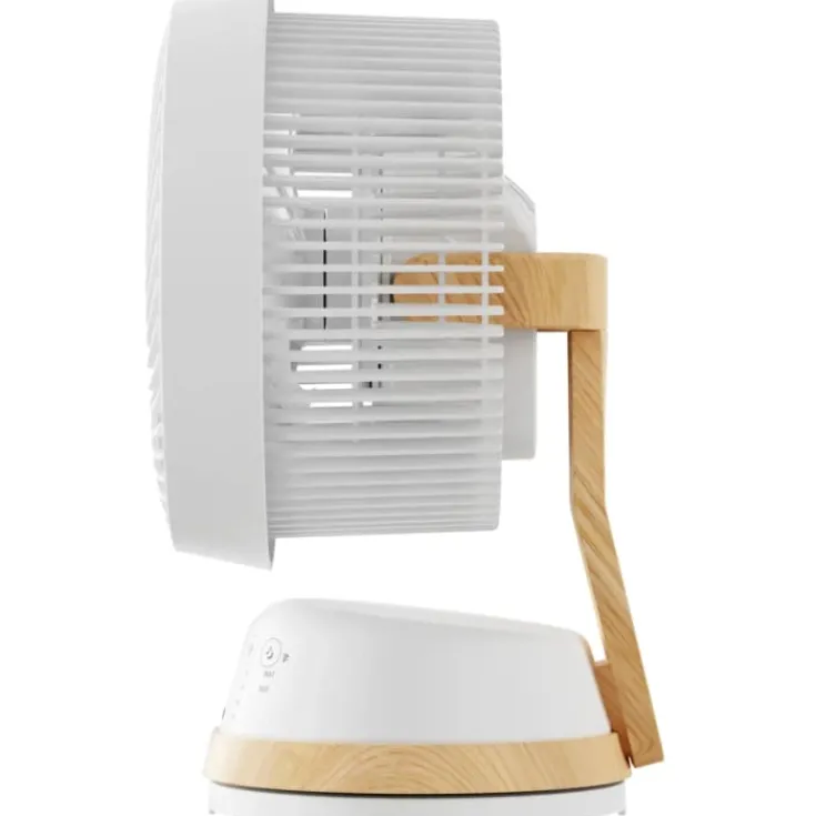 Discount Arida Breeze bordventilator, Bordventilatorer