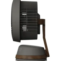 Clearance Arida Breeze bordventilator, Luftrensere