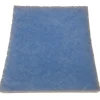 Arida G4 filter, Pro 13 wifi Luftrensere