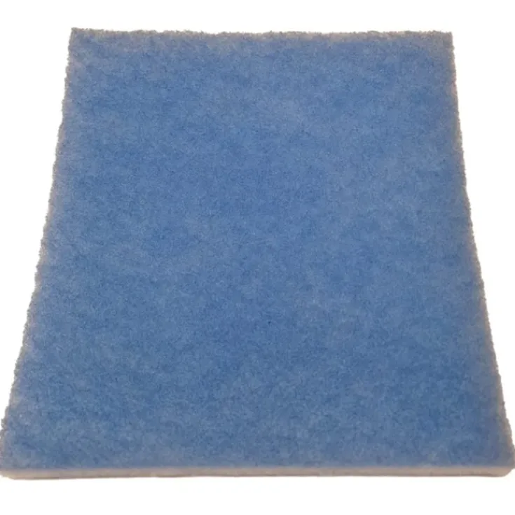 Arida G4 filter, Pro 13 wifi Luftrensere