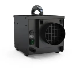Best Arida Pro S13 affugter, hepa filter, wifi, 50 m² Luftrensere