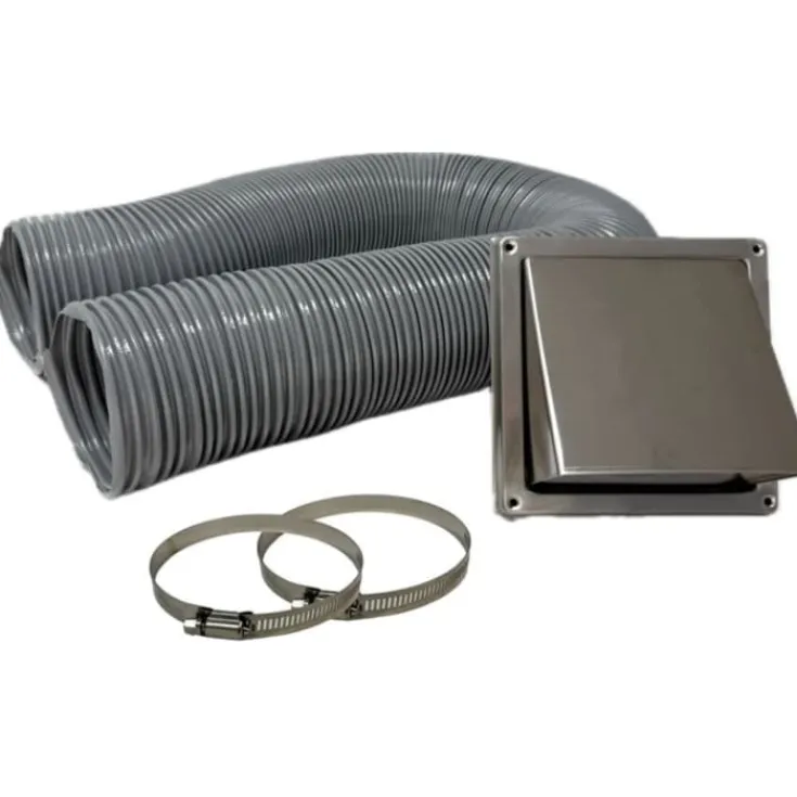 Hot Arida Pro S19 affugter, hepa filter, wifi, 200 m² Luftrensere