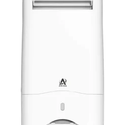 Sandefjord affugter, 10 liter/døgn, 100 m² Affugtere