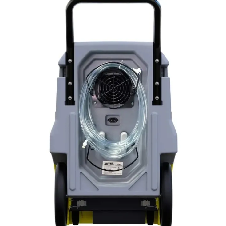 Discount Storm Pro affugter, appstyret, 70 liter/døgn Affugtere