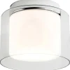 Sale Astro Arezzo loftlampe Loftlamper