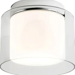Sale Astro Arezzo loftlampe Loftlamper