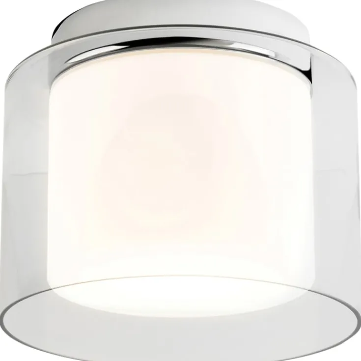 Sale Astro Arezzo loftlampe Loftlamper