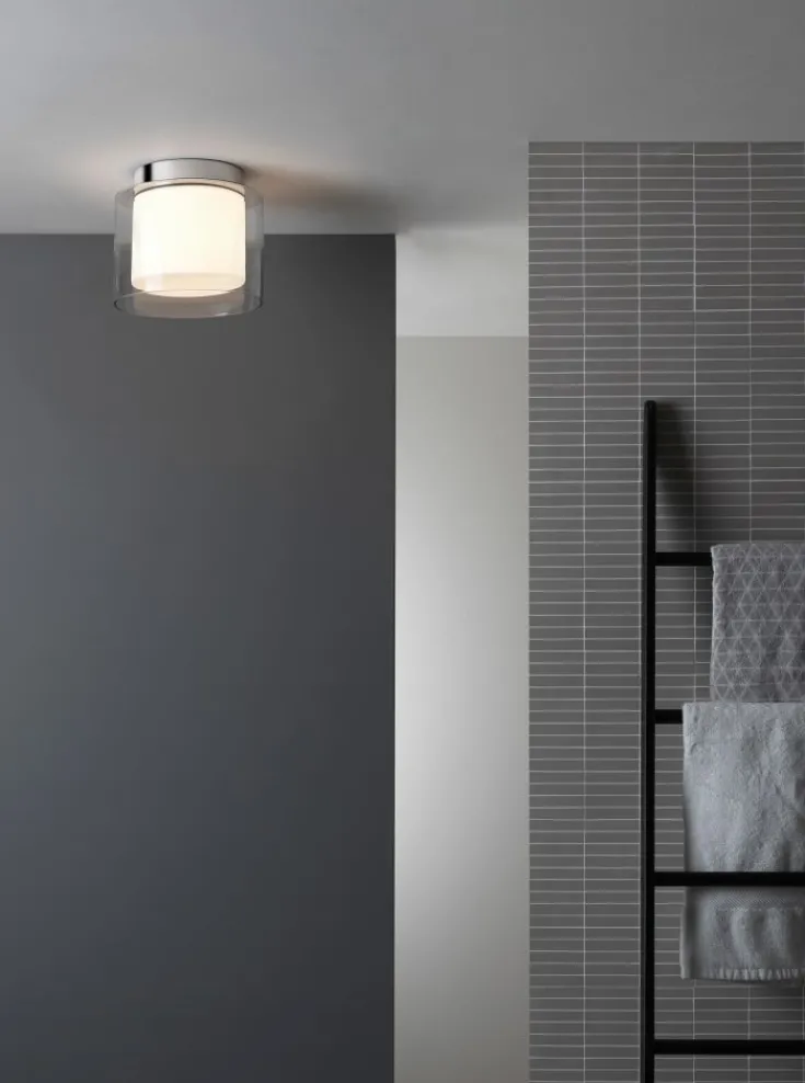 Sale Astro Arezzo loftlampe Loftlamper