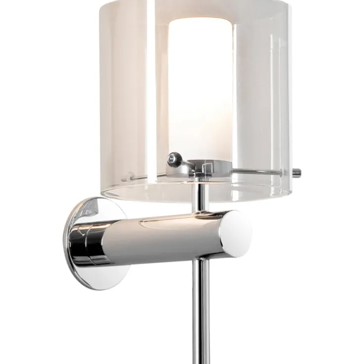 Outlet Astro Arezzo spejllampe Spejllamper