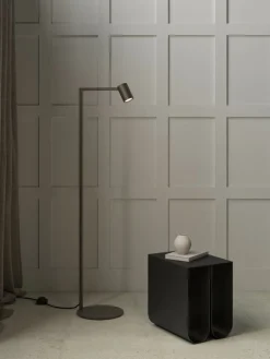 Outlet Astro Ascoli gulvlampe, Gulvlamper