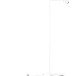 Hot Astro Ascoli gulvlampe, Gulvlamper