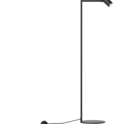 Astro Ascoli gulvlampe, Gulvlamper