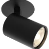 Discount Astro Ascoli spotlampe Loftlamper