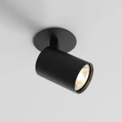 Discount Astro Ascoli spotlampe Loftlamper