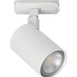 Discount Astro Ascoli Track 1F skinnespot, Skinnespots