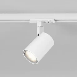 Discount Astro Ascoli Track 1F skinnespot, Skinnespots