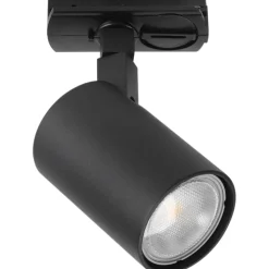 Hot Astro Ascoli Track 1F skinnespot, Skinnespots