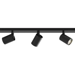 Best Astro Ascoli Triple Bar spotlampe, 3 spots, Loftlamper|Indendørs Belysning