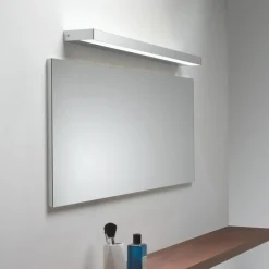 Best Astro Axios spejllampe, 90 cm Spejllamper