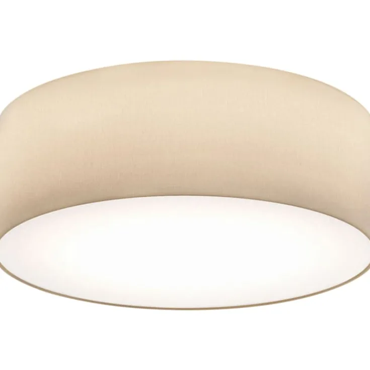 Clearance Astro Cambria loftlampe, Loftlamper