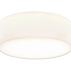 Clearance Astro Cambria loftlampe, Loftlamper