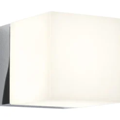 Best Astro Cube spejllampe Spejllamper