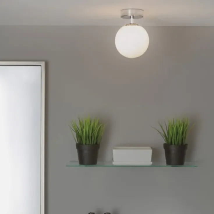 Outlet Astro Denver loftlampe Loftlamper