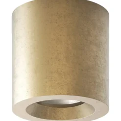 Discount Astro Kos Coastal udendørs loftlampe, Ø8,5 cm Udendørs Loftlamper